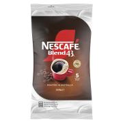 Nescafe Blend 43 Instant Coffee Pack 250g