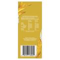 Thumbnail image of Twinings Herbal Infusions Pure Camomile Tea Bags Pack 40