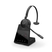 Jabra Engage 65 SE Mono Headset
