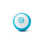 Sphero Mini App-Enabled Robotic Ball - Blue