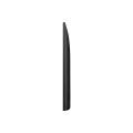 Thumbnail image of Samsung 55 inch QET Professional Display