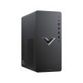 Thumbnail image of Victus By HP 15l Gaming Desktop Tg02-0053a Pc