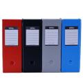 Thumbnail image of Winc Magazine File Holder Pvc Black