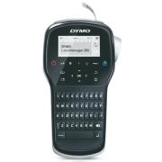 Dymo LabelManager 280P