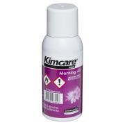 Kimcare 6894 Micromist Odour Control Refill Morning Air