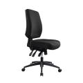 Thumbnail image of Mandura Bunjil Mid Back Task Chair
