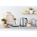 Thumbnail image of Sunbeam Fresh Start 2 Slice Toaster