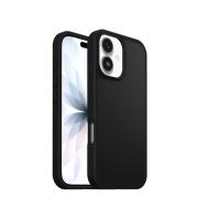 Otterbox React Magsafe Apple iPhone 17 Black