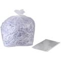 Thumbnail image of Rexel Shredder Waste Sacks As1000 Pack 50