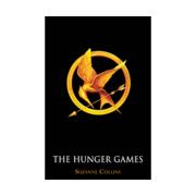 Hunger Games 1 Adult Edition Suzanne Collins