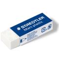Thumbnail image of Staedtler Mars Plastic Eraser