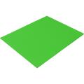 Thumbnail image of Teter Mek Coloured Board 510x640mm 200gsm Lime Pack 20