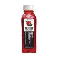 Thumbnail image of Wild One Premium Juice Apple Blackcurrant 350ml Carton 12