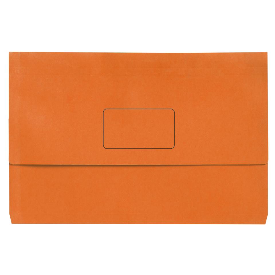 document wallet