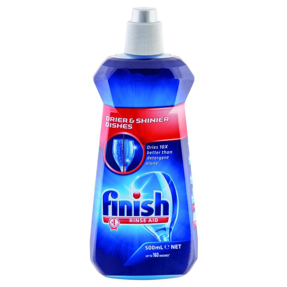 finish-regular-rinse-aid-500ml-carton-6-winc