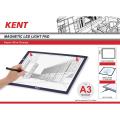 Thumbnail image of Kent A3 Lightpad