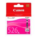 Thumbnail image of Canon PIXMA CLI-526M Magenta Ink Cartridge
