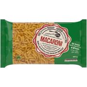 Community Co Macaroni 500g