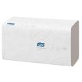 Thumbnail image of Tork Xpress Soft Multifold Hand Towel 2 Ply H2 Advanced 180 Sheets Carton 21