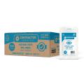 Thumbnail image of Austar Bin Liner Contractor 240 Litre Natural Opaque Carton 100