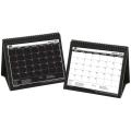 Thumbnail image of Sasco 2026 Desk Calendar 210mm x 170mm
