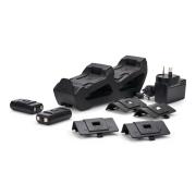 Powera Duo Charging Station For Xbox Series X/s