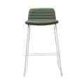 Thumbnail image of Rapidline Pixel 730H Stool