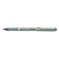 Thumbnail image of Uni-Ball Eye UB-157 Rollerball Pen Fine 0.7mm Black Each