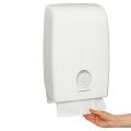 Thumbnail image of Aquarius Double Multifold Towel Dispenser 70230 1 Dispenser