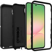 Otterbox Galaxy A56 5g Case Defender Series