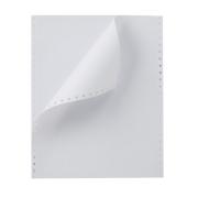 Winc Clean Edge Computer Paper A4 70gsm White Carton 2000
