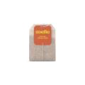 Thumbnail image of Zoetic Organic &amp; Fairtrade Chai Tea Tea Bags Pack 25