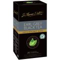 Thumbnail image of Sir Thomas Lipton Earl Grey Tea Bags Pack 25
