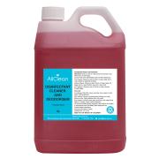 AllClean Disinfectant Cleaner & Deodoriser Tropical Spice 5 Litre