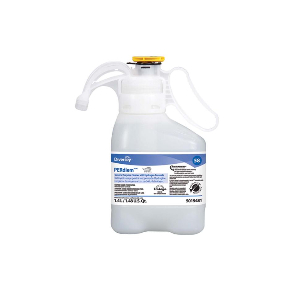 Diversey 5019481 Smartdose - Perdiem 1.4Litre