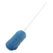 Sabco Lambswool Duster With Extendable Handle