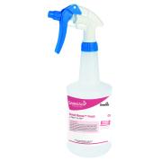 Good Sense Spray Bottle Kit 750ml