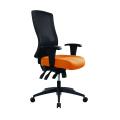 Thumbnail image of Mandura Bunjil Mesh Back Task Chair