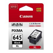 Canon PIXMA PG-645XL Black Ink Cartridge