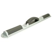 Helix Magnetic Whiteboard Ruler 60cm