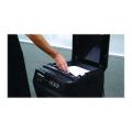 Thumbnail image of Fellowes AutoMax 150C Cross-Cut Shredder