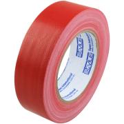Stylus Cloth Tape 36mm X 25m Red