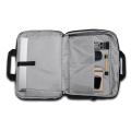 Thumbnail image of Kensington Eq Laptop Carry Case 16in Black