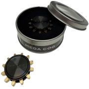 Kaiko Mega Cog 40g