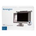 Thumbnail image of Kensington Ktg Snap2 Privacy Screen 22-24 Inch Widescreen Privacy Filter