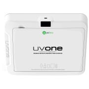 Uvone Touchless Disinfection Station