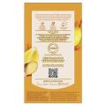 Thumbnail image of Twinings Herbal Infusions Lemon &amp; Ginger Tea Bags Pack 40