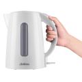 Thumbnail image of Sunbeam Rise Up 1.7L Kettle