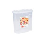 Tellfresh Cereal Server Container 5L