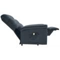 Thumbnail image of Alabama Single Motor Lift Chair  Manisa Thunder